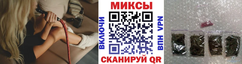 Бутират бутандиол  ссылка на мегу вход  Вышний Волочёк  цена наркотик 